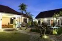 Aw Aparthotel 2*