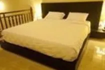 Aw Aparthotel Seminyak