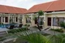 Aw Seminyak