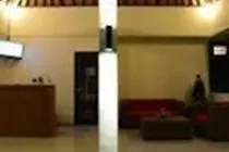 Aw Aparthotel