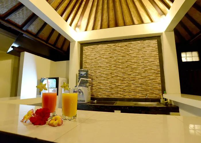 Aparthotel Aw